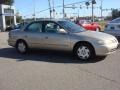 Naples Gold Metallic - Accord LX V6 Sedan Photo No. 5