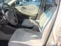 Naples Gold Metallic - Accord LX V6 Sedan Photo No. 8