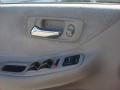 Naples Gold Metallic - Accord LX V6 Sedan Photo No. 11