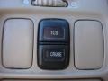 Naples Gold Metallic - Accord LX V6 Sedan Photo No. 15