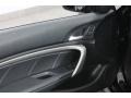 2011 Crystal Black Pearl Honda Accord EX-L V6 Coupe  photo #15