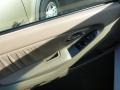 Taffeta White - Accord EX V6 Coupe Photo No. 10