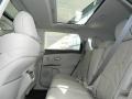 Classic Silver Metallic - Venza XLE Photo No. 12
