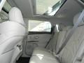 2013 Classic Silver Metallic Toyota Venza XLE  photo #12