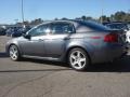 Anthracite Metallic - TL 3.2 Photo No. 4