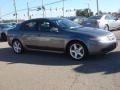 Anthracite Metallic - TL 3.2 Photo No. 5
