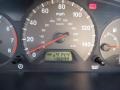 2001 Taffeta White Honda Accord EX V6 Coupe  photo #14