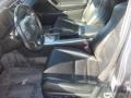 Anthracite Metallic - TL 3.2 Photo No. 8