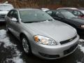 Dark Silver Metallic - Impala LT Photo No. 1