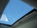 Anthracite Metallic - TL 3.2 Photo No. 11