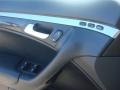 Anthracite Metallic - TL 3.2 Photo No. 12