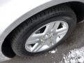 Dark Silver Metallic - Impala LT Photo No. 6