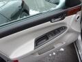 Dark Silver Metallic - Impala LT Photo No. 10