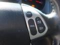 Anthracite Metallic - TL 3.2 Photo No. 19