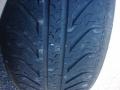 Anthracite Metallic - TL 3.2 Photo No. 21