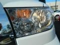 2013 Super White Toyota Tundra Double Cab  photo #9