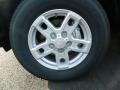 2013 Super White Toyota Tundra Double Cab  photo #10