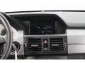 Obsidian Black Metallic - GLK 350 4Matic Photo No. 10