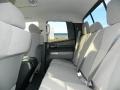 2013 Super White Toyota Tundra Double Cab  photo #12