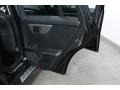 Obsidian Black Metallic - GLK 350 4Matic Photo No. 14