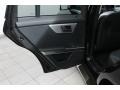 Obsidian Black Metallic - GLK 350 4Matic Photo No. 15