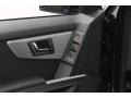 Obsidian Black Metallic - GLK 350 4Matic Photo No. 17