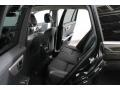 Obsidian Black Metallic - GLK 350 4Matic Photo No. 19
