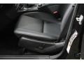 Obsidian Black Metallic - GLK 350 4Matic Photo No. 20