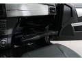 Obsidian Black Metallic - GLK 350 4Matic Photo No. 21