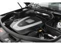 Obsidian Black Metallic - GLK 350 4Matic Photo No. 23