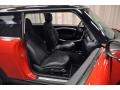 Chili Red - Cooper S Hardtop Photo No. 7