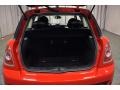 Chili Red - Cooper S Hardtop Photo No. 17