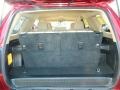 Salsa Red Pearl - 4Runner SR5 Photo No. 13