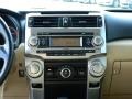 Salsa Red Pearl - 4Runner SR5 Photo No. 15