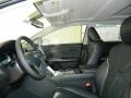 Classic Silver Metallic - Venza XLE Photo No. 11