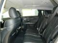 Classic Silver Metallic - Venza XLE Photo No. 12