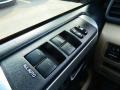 Salsa Red Pearl - 4Runner SR5 Photo No. 18