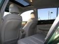 2011 Cypress Green Pearl Subaru Outback 2.5i Limited Wagon  photo #11