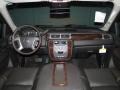 2013 Sonoma Red Metallic GMC Sierra 1500 Denali Crew Cab AWD  photo #6