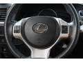 Caramel Steering Wheel Photo for 2011 Lexus CT #76139076