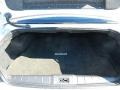 Silver Ice Metallic - Malibu LTZ Photo No. 13