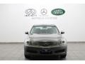 Platinum Graphite - G 37 x Sedan Photo No. 3