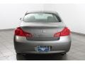 Platinum Graphite - G 37 x Sedan Photo No. 4