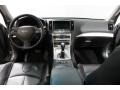 Platinum Graphite - G 37 x Sedan Photo No. 6