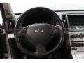 Platinum Graphite - G 37 x Sedan Photo No. 7
