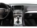 Platinum Graphite - G 37 x Sedan Photo No. 9