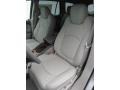 Quicksilver Metallic - Enclave FWD Photo No. 3