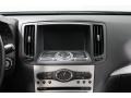 Platinum Graphite - G 37 x Sedan Photo No. 10