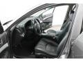 Platinum Graphite - G 37 x Sedan Photo No. 18