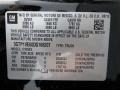 2013 Onyx Black GMC Sierra 1500 SLE Crew Cab  photo #7
